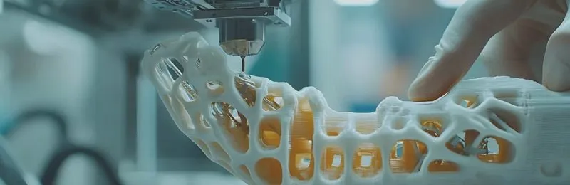 Najlepsze programy do druku 3D, które ułatwią Twoje projekty