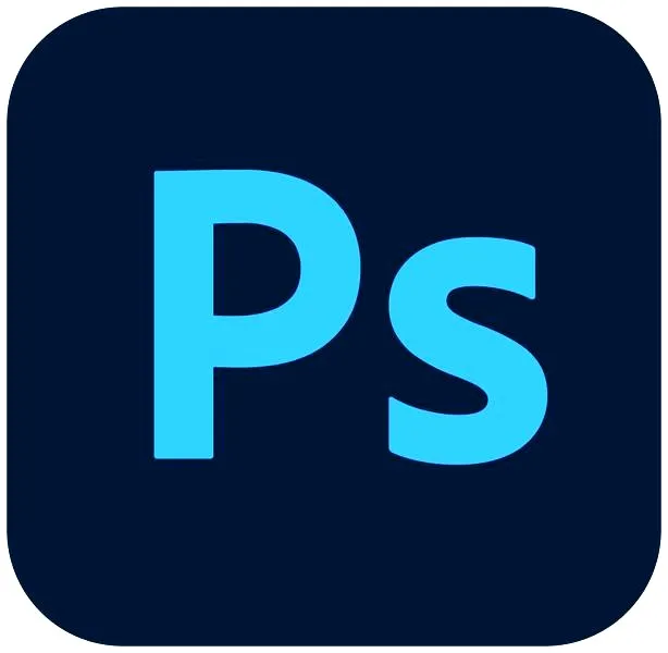 Odkryj nieograniczone możliwości: co można zrobić w Photoshopie?