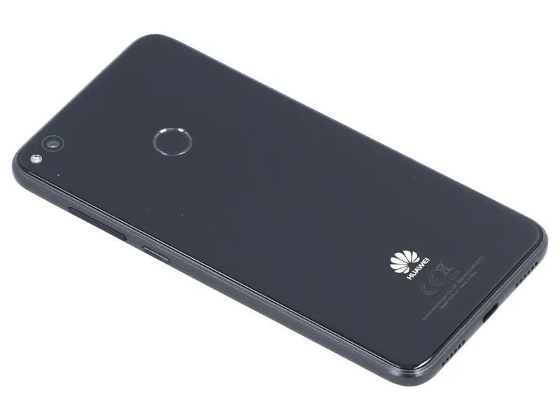 Odkrywamy możliwości aparatu w Huawei P8 – co warto wiedzieć?