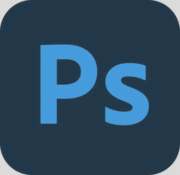 Photoshop: jak łatwo zmniejszyć obiekt bez utraty jakości