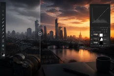 Photoshop