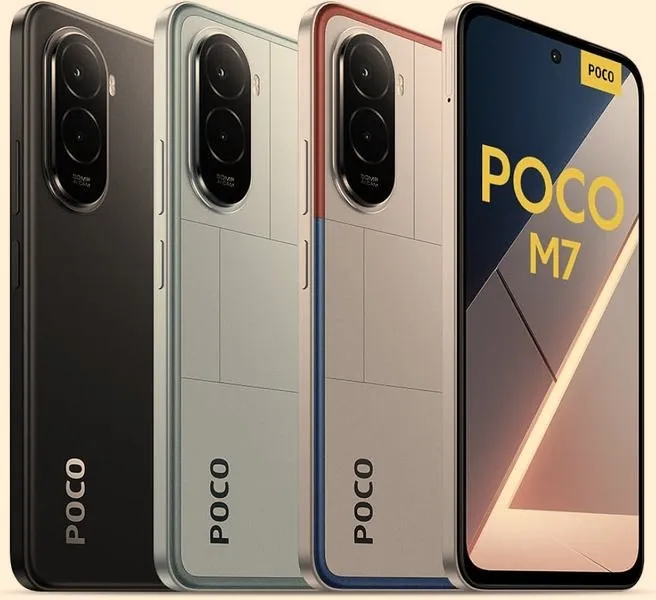 Po co podwójne aparaty w smartfonach: lepsze zdjęcia i dodatkowe tryby