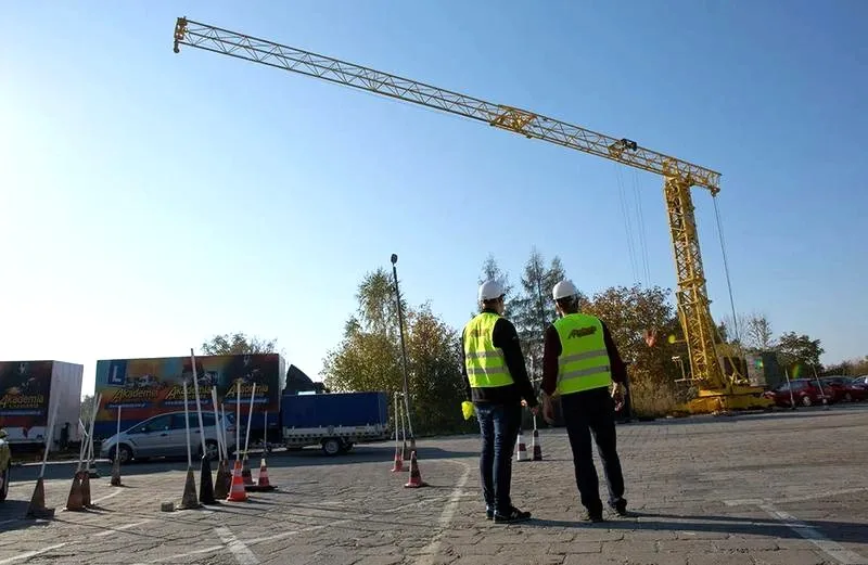 Początki fotografii: jak zacząć krok po kroku i rozwijać warsztat