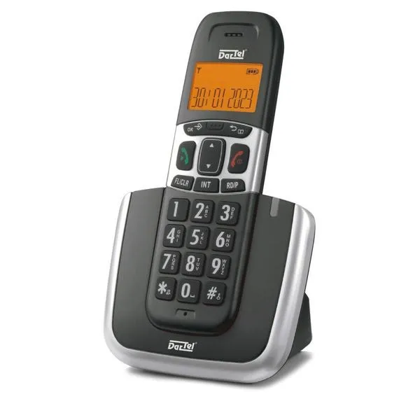 Skuteczne sposoby, jak odparować aparat w telefonie i cieszyć się lepszymi zdjęciami