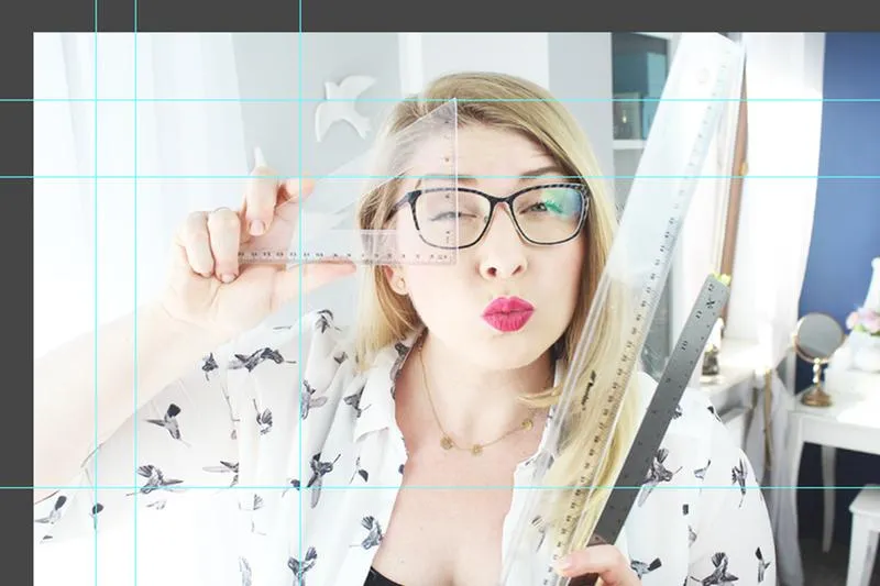 Adobe Photoshop