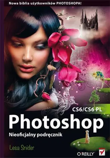 Adobe Photoshop instalacja