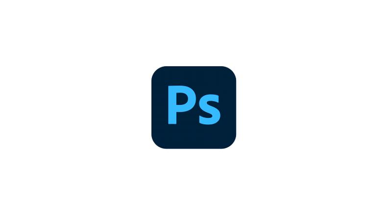Adobe Photoshop wersja próbna