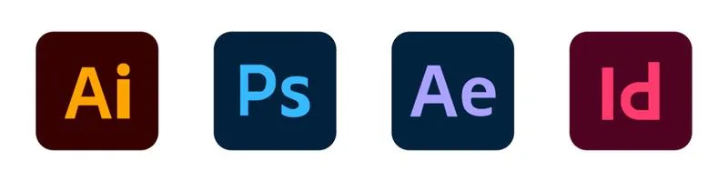 Adobe Sensei w edycji zdjęć