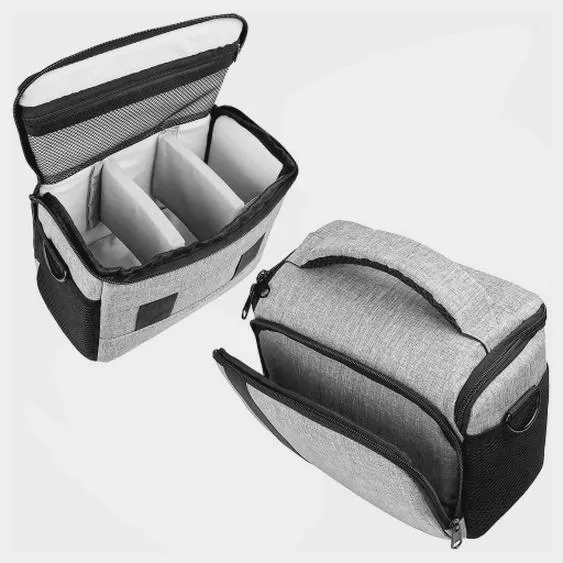 Aparat Nikon