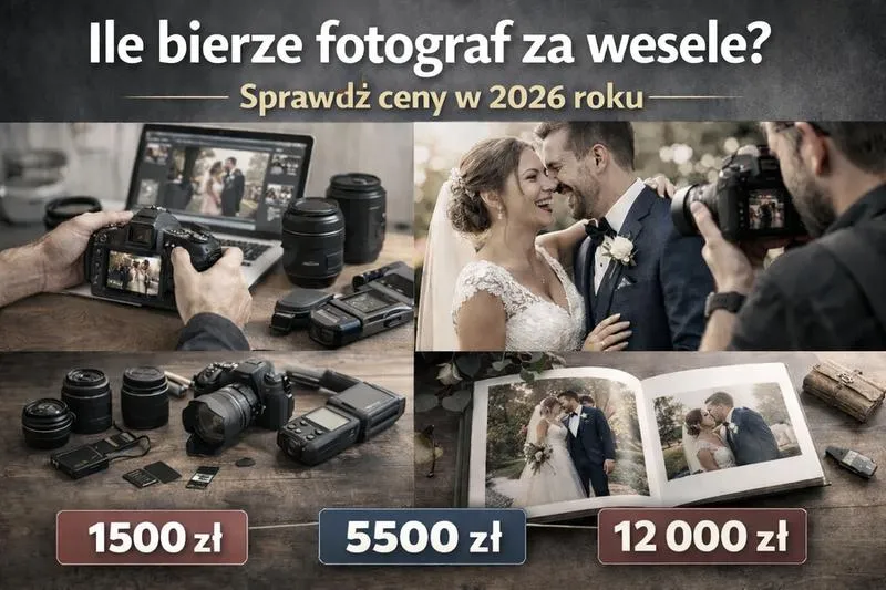 Aparat bezlusterkowy z wymiennymi obiektywami