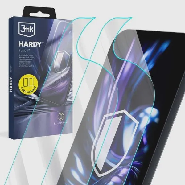 Aparat tylny realme 9 5G