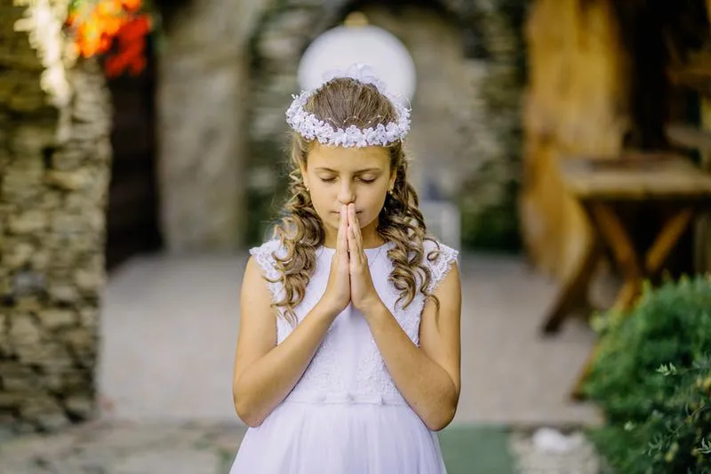 Aparaty fotograficzne dla amatorów