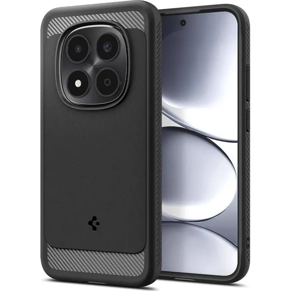 Aparaty w smartfonach