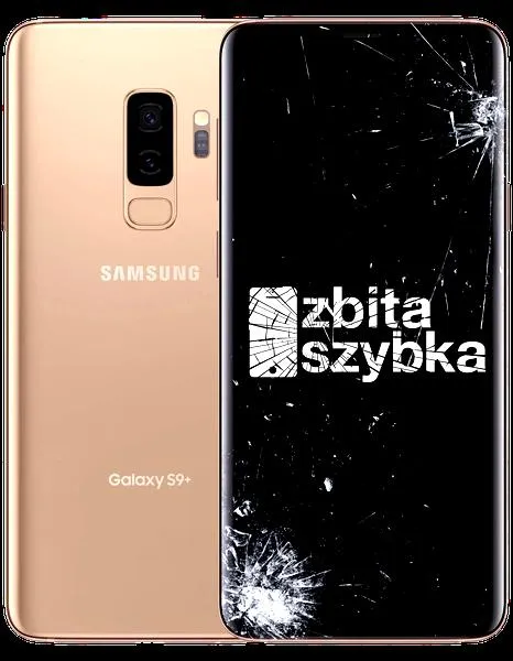 Aparaty w smartfonach