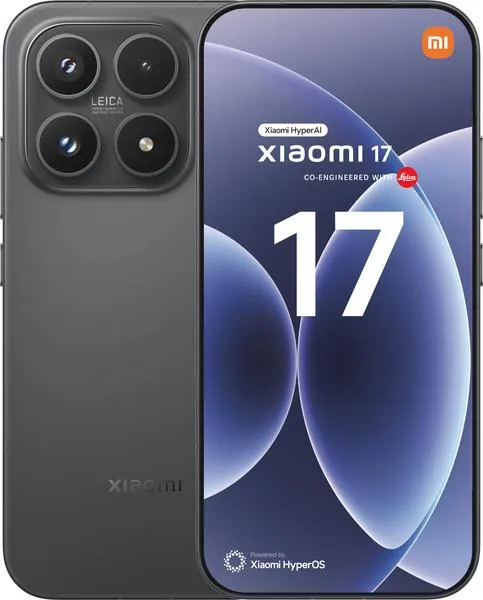 Aparaty w telefonach