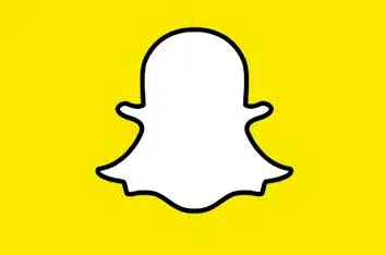 Archiwizacja zdjęć na Snapchacie