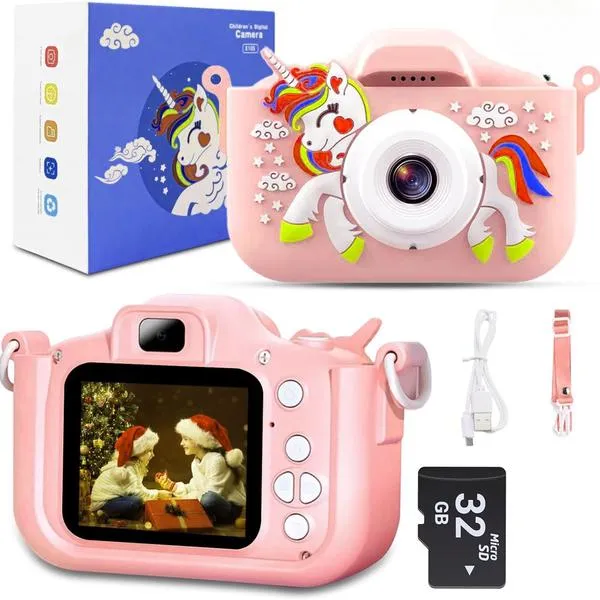 Bagaż podręczny z aparatem