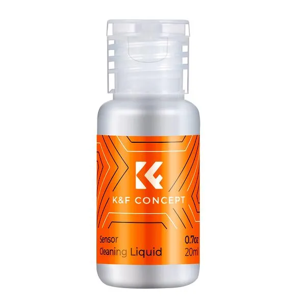 Bezpieczne techniki czyszczenia
