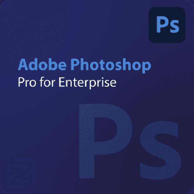 Bezpłatna wersja próbna Photoshopa