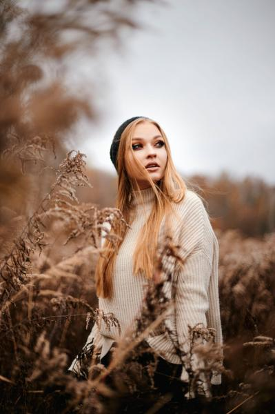 Ceny usług fotograficznych