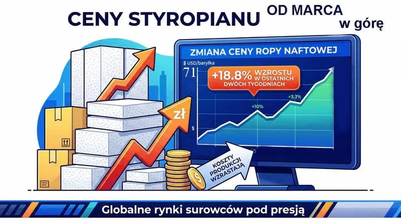 Ceny wywoływania zdjęć