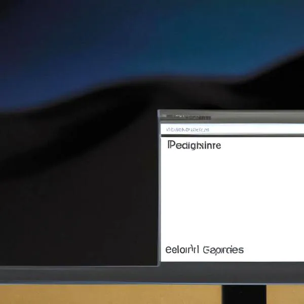 Czcionki do Photoshopa