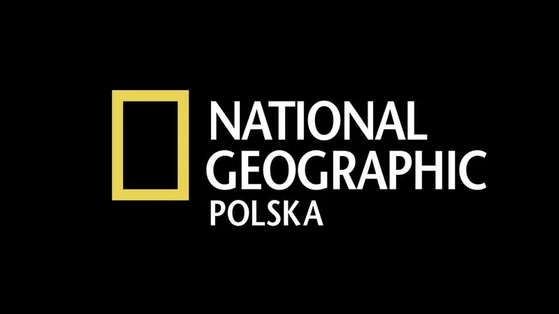 Fotografia National Geographic