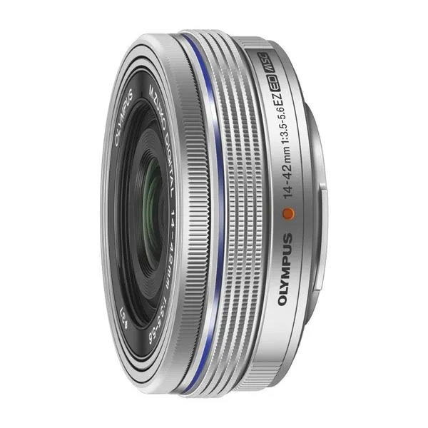 Fotografia codzienna
