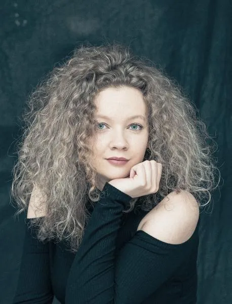 Fotografia cyfrowa