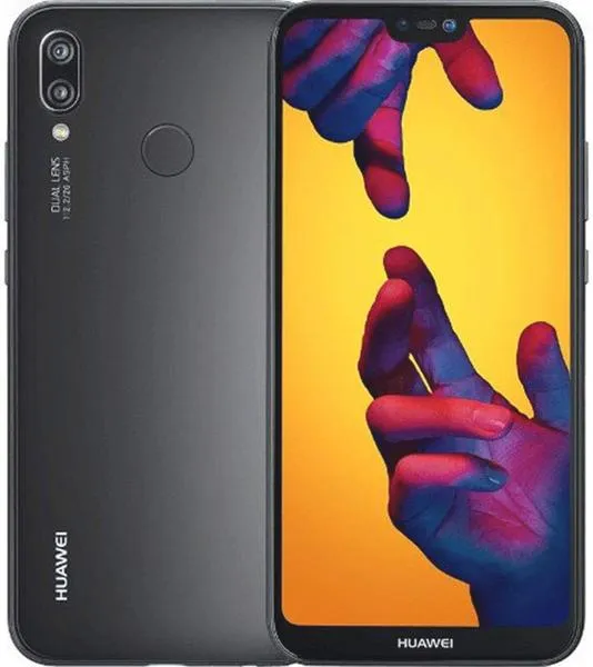 Fotografia mobilna sztuczna inteligencja