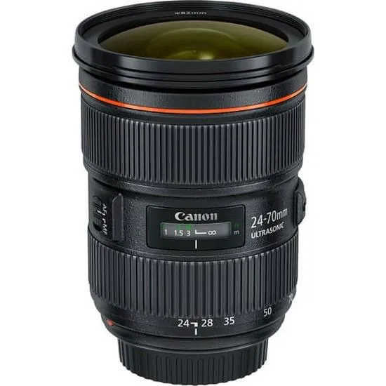 Fotografia portretowa