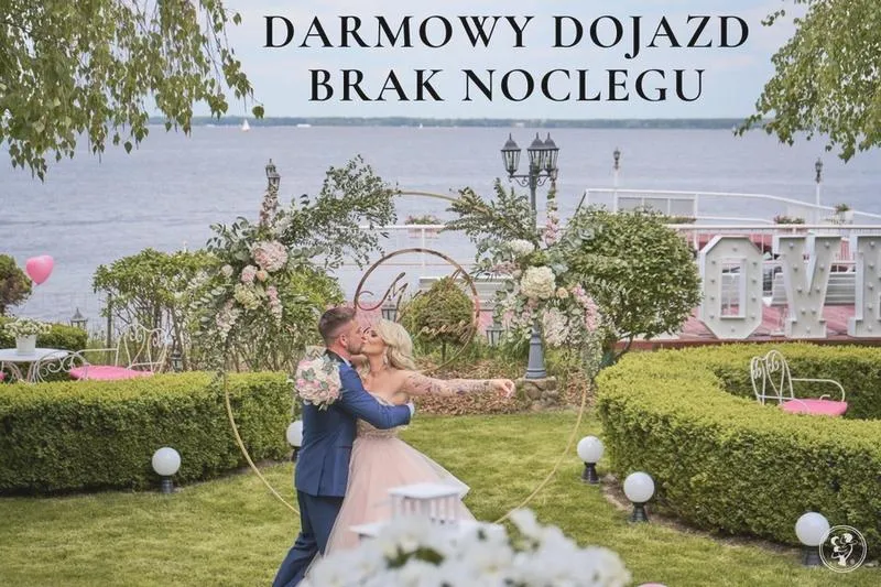 Fotografia ślubna 2026