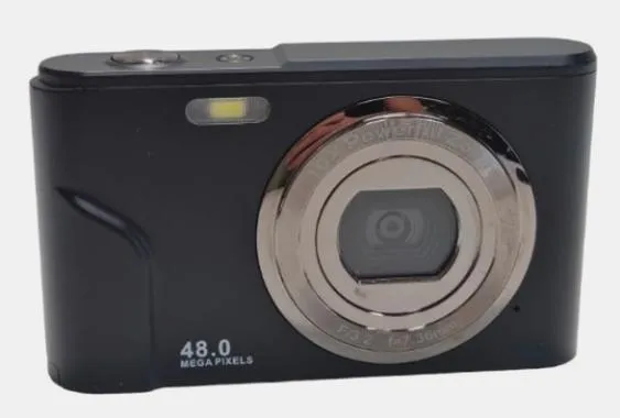 Fotografowanie w trudnych warunkach