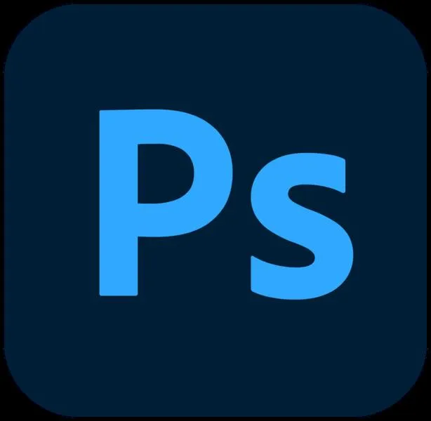 Grafika w Photoshopie
