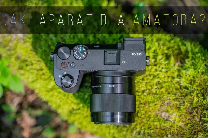 Historia fotografii
