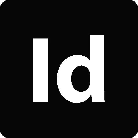 InDesign korekta i redakcja
