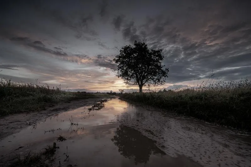 Jak zacząć fotografię