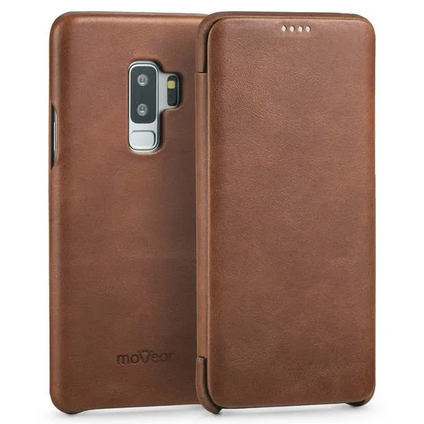 Jakość zdjęć Samsung S9