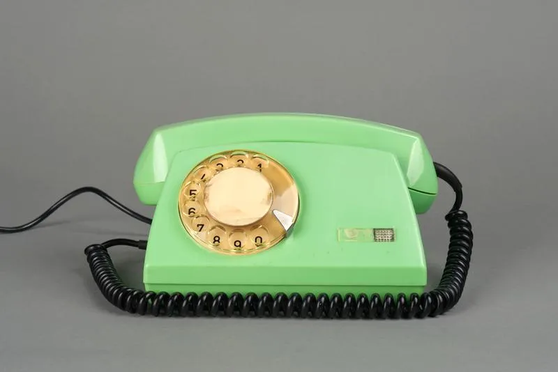 Jakość zdjęć telefonem