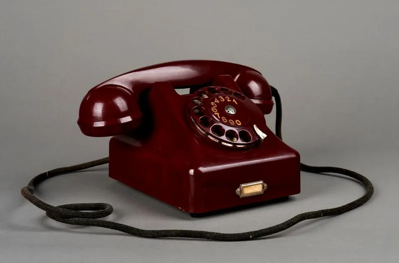 Jakość zdjęć w telefonach