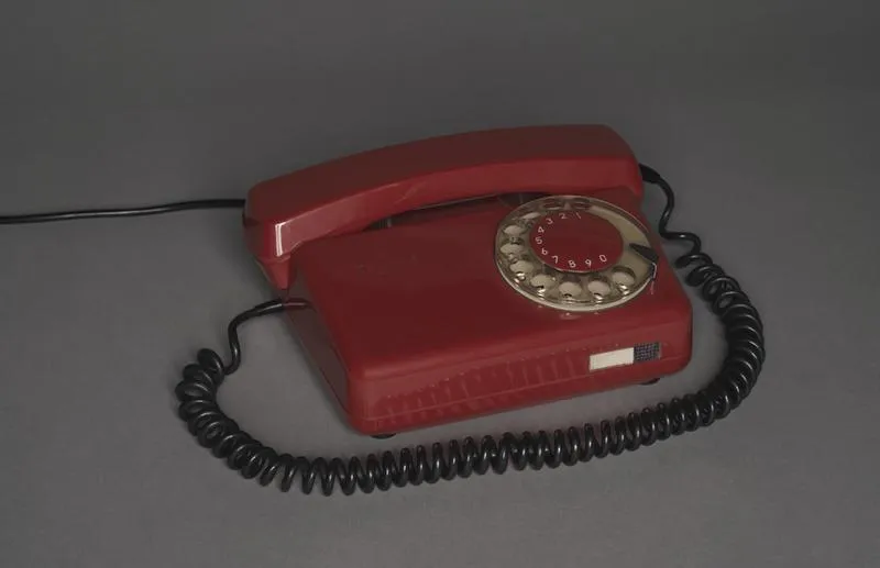 Jakość zdjęć w telefonie