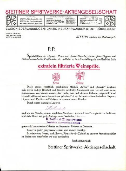 Kampanie marketingowe