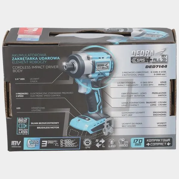 Kompozycja i kadrowanie