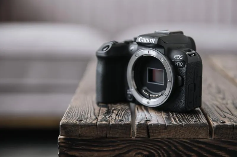 Lustrzanki do 4000 zł