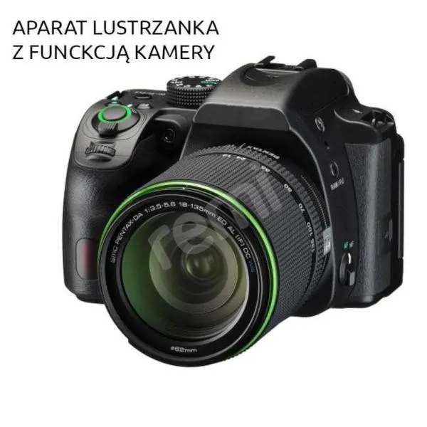 Lustrzanki za 3000 zł