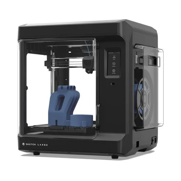 Materiały do druku 3D