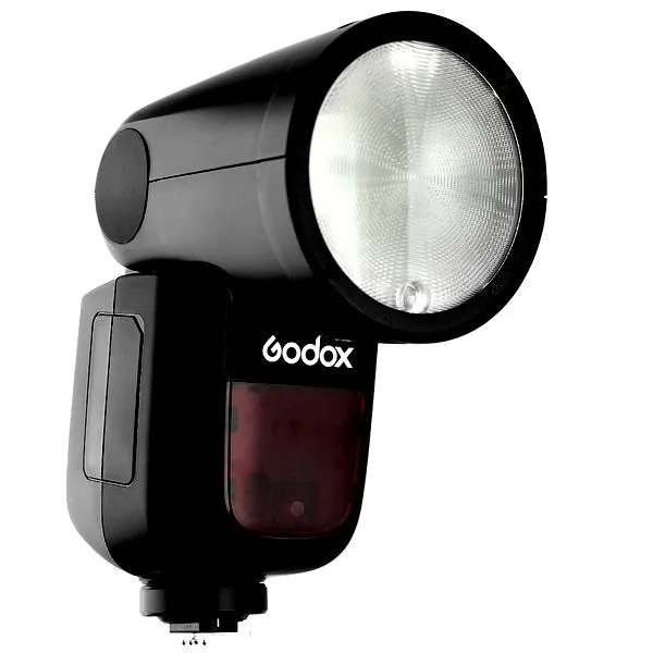 Mechanizm działania lampy