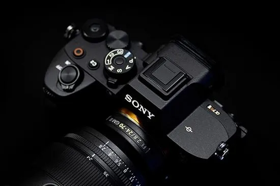 Megapiksele i jakość zdjęć