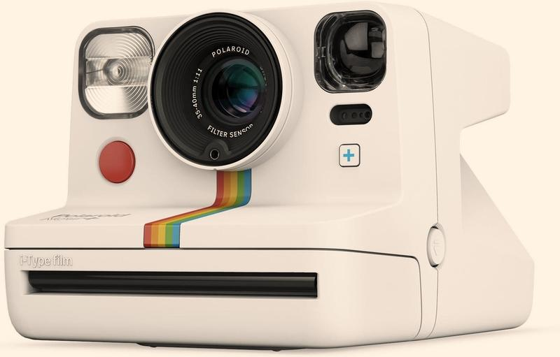 Modele Polaroid