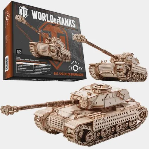 Modelowanie 3D